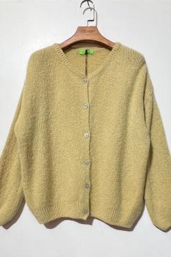 9605-CAMEL