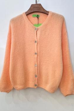 9605-CAMEL