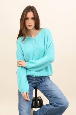 9605-CAMEL
