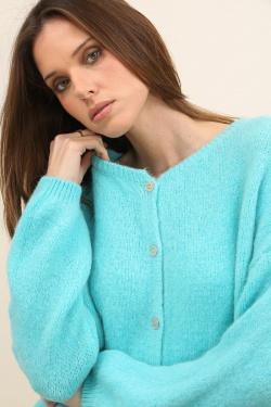 9605-CAMEL