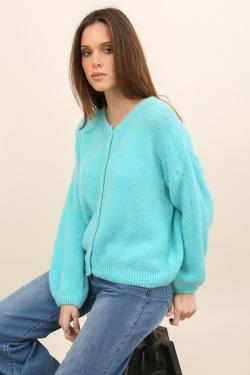 9605-CAMEL