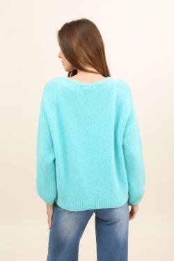 9605-CAMEL