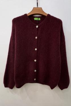 9605-CAMEL