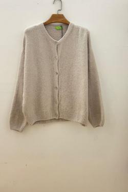 9605-CAMEL