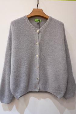9605-CAMEL