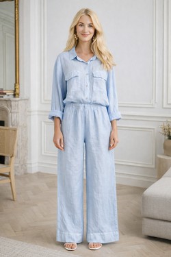 0808-BLEU CIEL