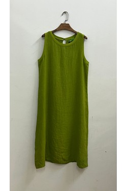 8210d-CAMEL