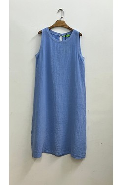 8210d-CAMEL