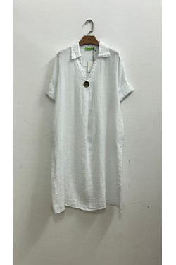 8211d-BEIGE