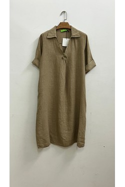 8211d-BEIGE