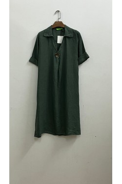 8211d-BEIGE