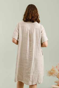 8211d-BEIGE