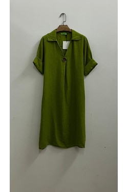 8211d-BEIGE