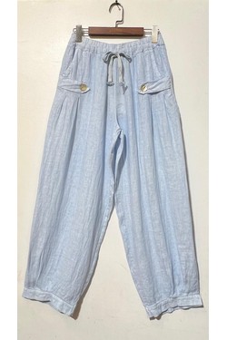 9808d-JAUNE CLAIR
