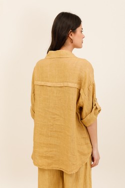 9811d-CAMEL