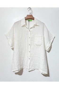 6605d-BLANC