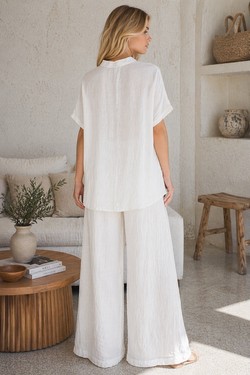 6601d-BLANC