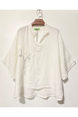 6601d-BLANC
