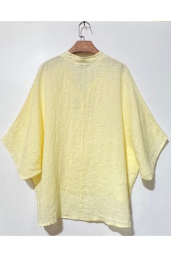 6601d-BLANC