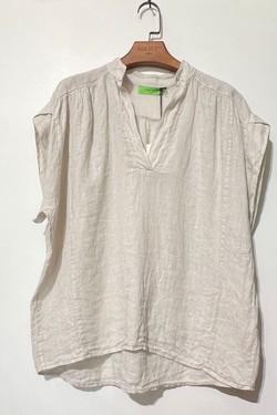 6602a-BLANC