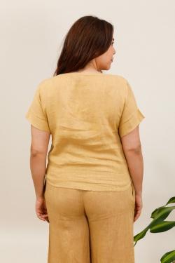 6606a-BRIQUE