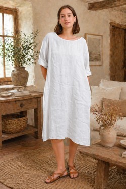 6607d-BLANC