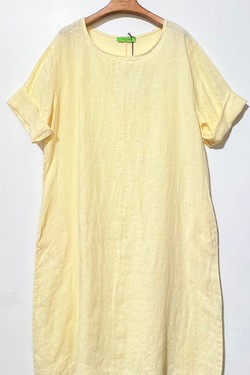 6607d-BLANC