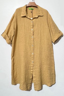 6609d-CAMEL