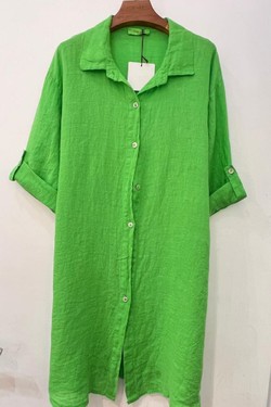 6609d-CAMEL