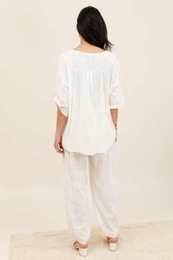 9825d-BLANC