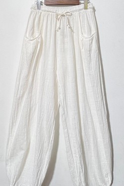 9825d-BLANC