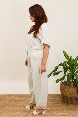 9825d-BLANC