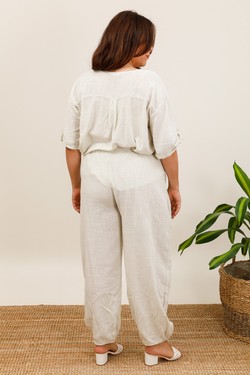 9825d-BLANC