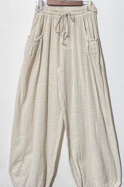 9825d-BLANC
