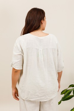 9823d-BEIGE