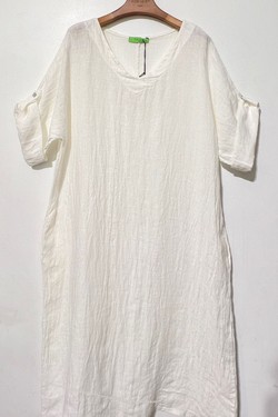 6608d-BLANC