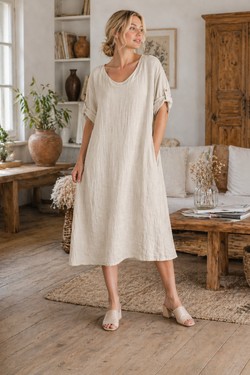 6608d-BLANC