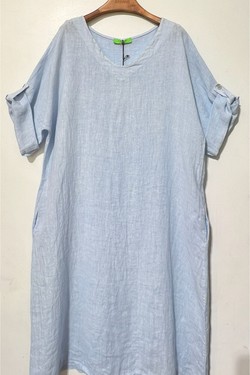 6608d-BLANC