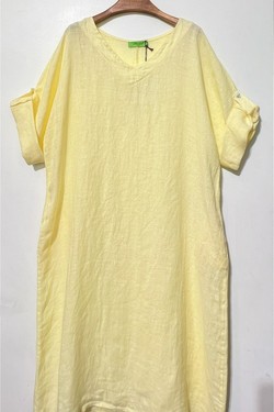 6608d-BLANC