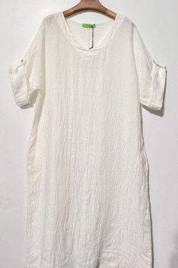 6608d-BEIGE