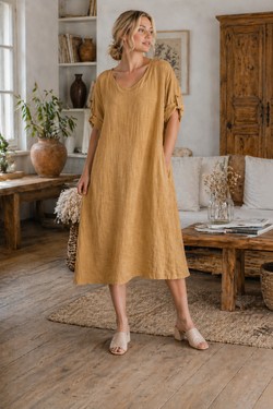 6608d-BEIGE