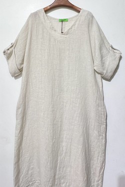 6608d-BEIGE