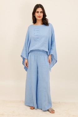 8217-BLEU
