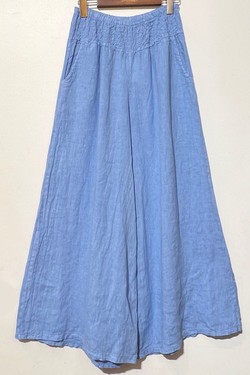 8217-BLEU