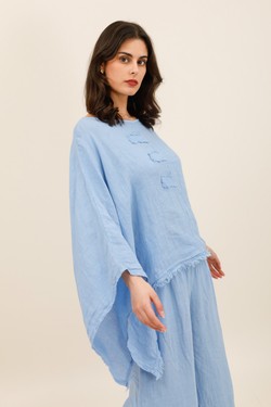 8216d-BLEU