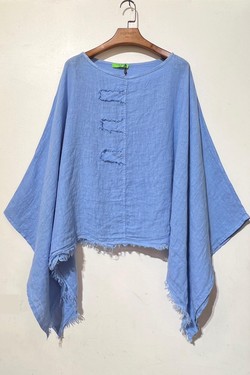 8216d-BLEU