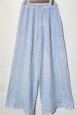 9813d-BLEU CIEL