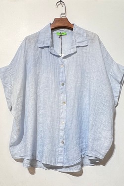 9801c-BLEU CIEL