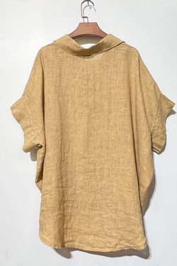 9801c-CAMEL
