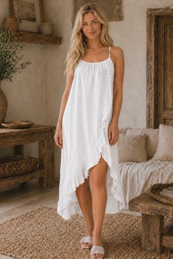8227-MARINE
